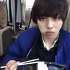 victorbqky0