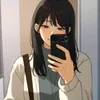 hana_nolasco
