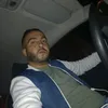 yousefto113