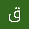 user95bs3zit4t