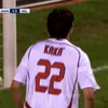 kaka_ra3ad