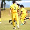 ryusei19331