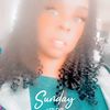 kathianna7