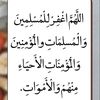 molayehmedoechrivgmail.2