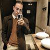 mohamedhamdyelaza