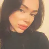 nina.fae