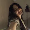 luizaasantanaf