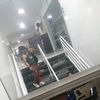 jhon..173