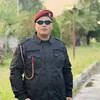 userz54vpjsz0d
