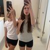 kateissbetter