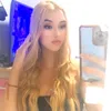 _luuciiiiaaaa_a