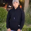 bxp_18