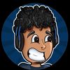 rd_javi_0.3