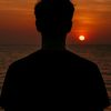 yalanchi_eshq