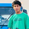 سجاد ياسر