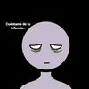 fraces_de_la_vida99