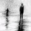 _m..5_