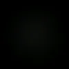 .arthurzinho.10