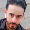userffm9vrz3yc