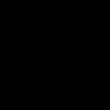 userpl0czcj8eu