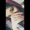hebahamdy348