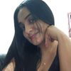 yulisbeth2218
