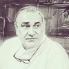 fahad1964