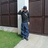 panconhuevo137