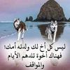 userr8at6r6ipf