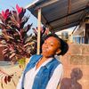 _lafilledegod