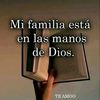 luis_yanier