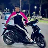 daeblwahid7