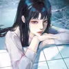 _mvrhi5