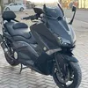 usero07c51377z