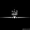 da.madrase.talib
