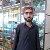 abdulbari0351