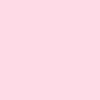user6578937c