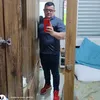 oswaldo9315
