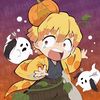 yukimiyaismyfav