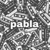 pabla_music