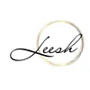 leeshfragrances