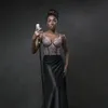 YOLY GARCÍA MUSIC