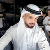 alsuwaidi0i