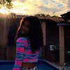 biatrizxjz