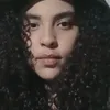 vitria.arajo