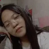 jovainegarcia_