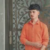 ghvaniupn