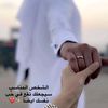 hibasalhi2298