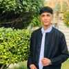 user6n0gjn891w