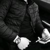 khaireeddine21